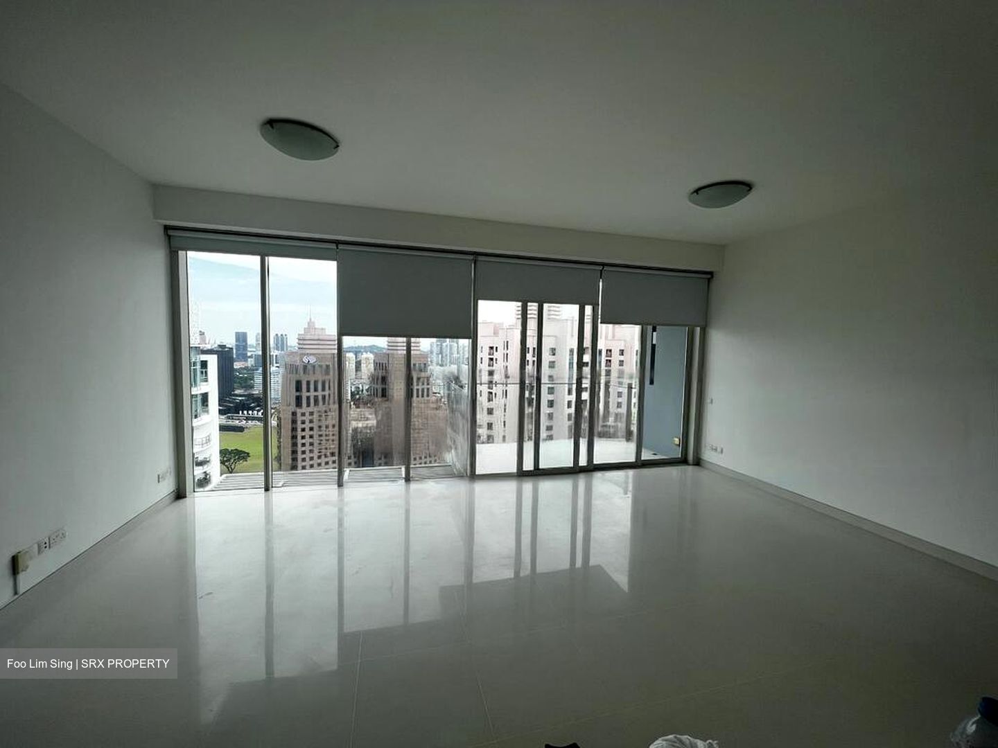 The Cosmopolitan (D9), Condominium #520668541